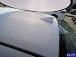 Toyota Corolla 1.6 MR`19 E6 Aukcja 287090 - grafika 50