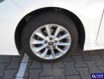 Toyota Corolla 1.6 MR`19 E6 Aukcja 287090 - grafika 51