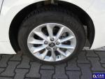 Toyota Corolla 1.6 MR`19 E6 Aukcja 287090 - grafika 52