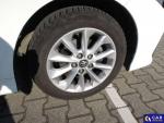 Toyota Corolla 1.6 MR`19 E6 Aukcja 287090 - grafika 53