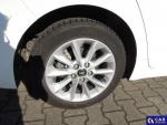Toyota Corolla 1.6 MR`19 E6 Aukcja 287090 - grafika 54