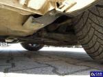 Toyota Corolla 1.6 MR`19 E6 Aukcja 287090 - grafika 58