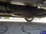 Toyota Corolla 1.6 MR`19 E6 Aukcja 287090 - grafika 62