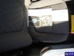 Toyota Corolla 1.6 MR`19 E6 Aukcja 287090 - grafika 63