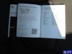 Toyota Corolla 1.6 MR`19 E6 Aukcja 287090 - grafika 64