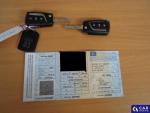 Toyota Corolla 1.6 MR`19 E6 Aukcja 287090 - grafika 71