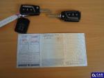 Toyota Corolla 1.6 MR`19 E6 Aukcja 287090 - grafika 72