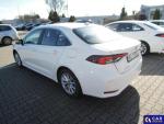 Toyota Corolla 1.6 MR`19 E6 Aukcja 287086 - grafika 2