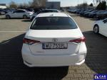 Toyota Corolla 1.6 MR`19 E6 Aukcja 287086 - grafika 3