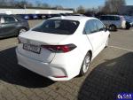 Toyota Corolla 1.6 MR`19 E6 Aukcja 287086 - grafika 4
