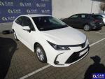 Toyota Corolla 1.6 MR`19 E6 Aukcja 287086 - grafika 5