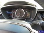 Toyota Corolla 1.6 MR`19 E6 Aukcja 287086 - grafika 7