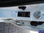 Toyota Corolla 1.6 MR`19 E6 Aukcja 287086 - grafika 9