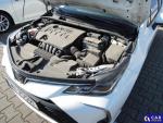 Toyota Corolla 1.6 MR`19 E6 Aukcja 287086 - grafika 11