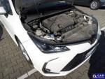 Toyota Corolla 1.6 MR`19 E6 Aukcja 287086 - grafika 12