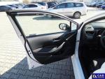 Toyota Corolla 1.6 MR`19 E6 Aukcja 287086 - grafika 13