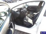 Toyota Corolla 1.6 MR`19 E6 Aukcja 287086 - grafika 14