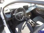 Toyota Corolla 1.6 MR`19 E6 Aukcja 287086 - grafika 15