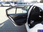 Toyota Corolla 1.6 MR`19 E6 Aukcja 287086 - grafika 16