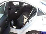 Toyota Corolla 1.6 MR`19 E6 Aukcja 287086 - grafika 17