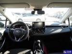 Toyota Corolla 1.6 MR`19 E6 Aukcja 287086 - grafika 18