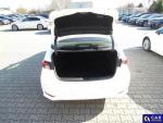 Toyota Corolla 1.6 MR`19 E6 Aukcja 287086 - grafika 19