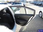 Toyota Corolla 1.6 MR`19 E6 Aukcja 287086 - grafika 23