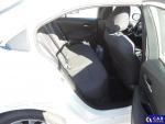 Toyota Corolla 1.6 MR`19 E6 Aukcja 287086 - grafika 24