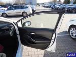 Toyota Corolla 1.6 MR`19 E6 Aukcja 287086 - grafika 25