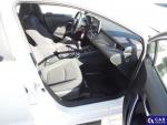 Toyota Corolla 1.6 MR`19 E6 Aukcja 287086 - grafika 26