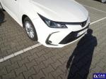 Toyota Corolla 1.6 MR`19 E6 Aukcja 287086 - grafika 27