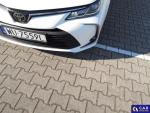 Toyota Corolla 1.6 MR`19 E6 Aukcja 287086 - grafika 29