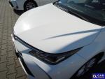 Toyota Corolla 1.6 MR`19 E6 Aukcja 287086 - grafika 33
