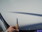 Toyota Corolla 1.6 MR`19 E6 Aukcja 287086 - grafika 34