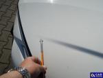 Toyota Corolla 1.6 MR`19 E6 Aukcja 287086 - grafika 35