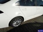 Toyota Corolla 1.6 MR`19 E6 Aukcja 287086 - grafika 37