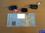 Toyota Corolla 1.6 MR`19 E6 Aukcja 287086 - grafika 42