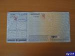 Toyota Corolla 1.6 MR`19 E6 Aukcja 287086 - grafika 43