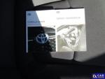 Toyota Corolla 1.6 MR`19 E6 Aukcja 287086 - grafika 44