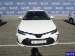 Toyota Corolla 1.6 MR`19 E6 Aukcja 287088 - grafika 2