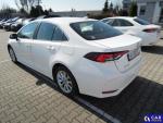Toyota Corolla 1.6 MR`19 E6 Aukcja 287088 - grafika 4