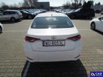 Toyota Corolla 1.6 MR`19 E6 Aukcja 287088 - grafika 5