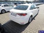 Toyota Corolla 1.6 MR`19 E6 Aukcja 287088 - grafika 6