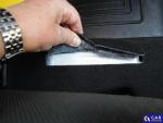 Toyota Corolla 1.6 MR`19 E6 Aukcja 287088 - grafika 7