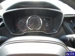 Toyota Corolla 1.6 MR`19 E6 Aukcja 287088 - grafika 9