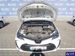 Toyota Corolla 1.6 MR`19 E6 Aukcja 287088 - grafika 10