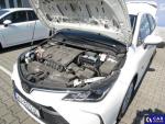 Toyota Corolla 1.6 MR`19 E6 Aukcja 287088 - grafika 11