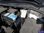 Toyota Corolla 1.6 MR`19 E6 Aukcja 287088 - grafika 12