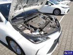 Toyota Corolla 1.6 MR`19 E6 Aukcja 287088 - grafika 13