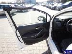 Toyota Corolla 1.6 MR`19 E6 Aukcja 287088 - grafika 14